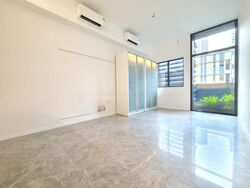 The M (D7), Apartment #464584321